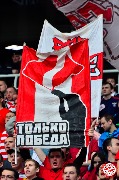 Spartak-zenit (93).jpg